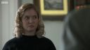 FATHER_BROWN_-_S01E02_mp4_20251003_103158_895.jpg