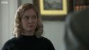 FATHER_BROWN_-_S01E02_mp4_20251003_103159_414.jpg