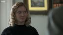 FATHER_BROWN_-_S01E02_mp4_20251003_103159_895.jpg