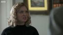 FATHER_BROWN_-_S01E02_mp4_20251003_103200_134.jpg