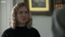 FATHER_BROWN_-_S01E02_mp4_20251003_103200_375.jpg