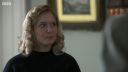 FATHER_BROWN_-_S01E02_mp4_20251003_103200_653.jpg