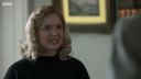 FATHER_BROWN_-_S01E02_mp4_20251003_103200_896.jpg