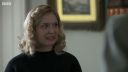 FATHER_BROWN_-_S01E02_mp4_20251003_103201_415.jpg