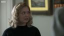 FATHER_BROWN_-_S01E02_mp4_20251003_103201_655.jpg