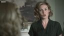 FATHER_BROWN_-_S01E02_mp4_20251003_103202_177.jpg
