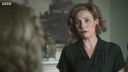 FATHER_BROWN_-_S01E02_mp4_20251003_103202_457.jpg