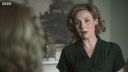 FATHER_BROWN_-_S01E02_mp4_20251003_103202_695.jpg