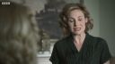 FATHER_BROWN_-_S01E02_mp4_20251003_103203_253.jpg