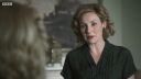 FATHER_BROWN_-_S01E02_mp4_20251003_103203_496.jpg