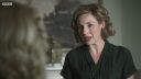 FATHER_BROWN_-_S01E02_mp4_20251003_103203_735.jpg