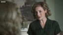 FATHER_BROWN_-_S01E02_mp4_20251003_103204_015.jpg