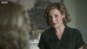 FATHER_BROWN_-_S01E02_mp4_20251003_103204_295.jpg