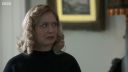 FATHER_BROWN_-_S01E02_mp4_20251003_103204_533.jpg