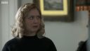 FATHER_BROWN_-_S01E02_mp4_20251003_103204_774.jpg