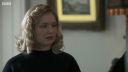 FATHER_BROWN_-_S01E02_mp4_20251003_103205_017.jpg