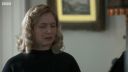 FATHER_BROWN_-_S01E02_mp4_20251003_103205_292.jpg
