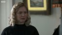 FATHER_BROWN_-_S01E02_mp4_20251003_103205_534.jpg