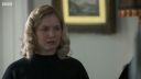 FATHER_BROWN_-_S01E02_mp4_20251003_103205_776.jpg