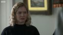 FATHER_BROWN_-_S01E02_mp4_20251003_103206_056.jpg