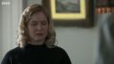 FATHER_BROWN_-_S01E02_mp4_20251003_103206_536.jpg