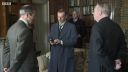 FATHER_BROWN_-_S01E02_mp4_20251003_103206_815.jpg