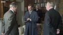 FATHER_BROWN_-_S01E02_mp4_20251003_103207_093.jpg