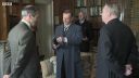 FATHER_BROWN_-_S01E02_mp4_20251003_103207_333.jpg