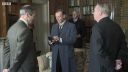 FATHER_BROWN_-_S01E02_mp4_20251003_103207_579.jpg