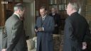 FATHER_BROWN_-_S01E02_mp4_20251003_103207_815.jpg