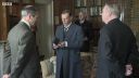FATHER_BROWN_-_S01E02_mp4_20251003_103208_094.jpg