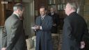 FATHER_BROWN_-_S01E02_mp4_20251003_103208_374.jpg