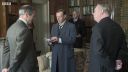 FATHER_BROWN_-_S01E02_mp4_20251003_103208_617.jpg