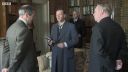 FATHER_BROWN_-_S01E02_mp4_20251003_103208_895.jpg