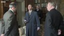 FATHER_BROWN_-_S01E02_mp4_20251003_103209_172.jpg