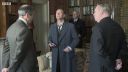 FATHER_BROWN_-_S01E02_mp4_20251003_103209_416.jpg