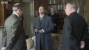 FATHER_BROWN_-_S01E02_mp4_20251003_103209_654.jpg