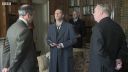 FATHER_BROWN_-_S01E02_mp4_20251003_103209_935.jpg