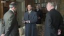 FATHER_BROWN_-_S01E02_mp4_20251003_103210_215.jpg