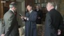FATHER_BROWN_-_S01E02_mp4_20251003_103210_454.jpg