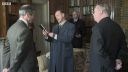 FATHER_BROWN_-_S01E02_mp4_20251003_103210_737.jpg