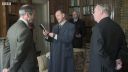 FATHER_BROWN_-_S01E02_mp4_20251003_103211_016.jpg