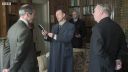 FATHER_BROWN_-_S01E02_mp4_20251003_103211_818.jpg
