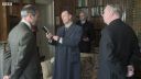 FATHER_BROWN_-_S01E02_mp4_20251003_103212_052.jpg
