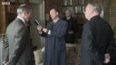 FATHER_BROWN_-_S01E02_mp4_20251003_103212_614.jpg