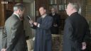 FATHER_BROWN_-_S01E02_mp4_20251003_103213_414.jpg