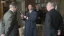 FATHER_BROWN_-_S01E02_mp4_20251003_103213_655.jpg