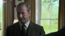 FATHER_BROWN_-_S01E02_mp4_20251003_103213_933.jpg