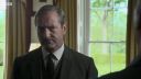 FATHER_BROWN_-_S01E02_mp4_20251003_103214_214.jpg