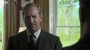FATHER_BROWN_-_S01E02_mp4_20251003_103214_734.jpg